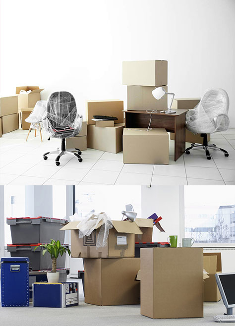 moving companies Randburg